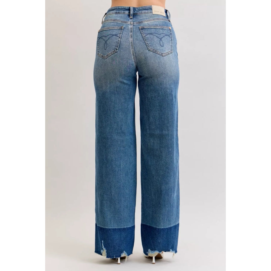 4b725f29e114441fb42a3f83ad1f63cd-Max-Origin