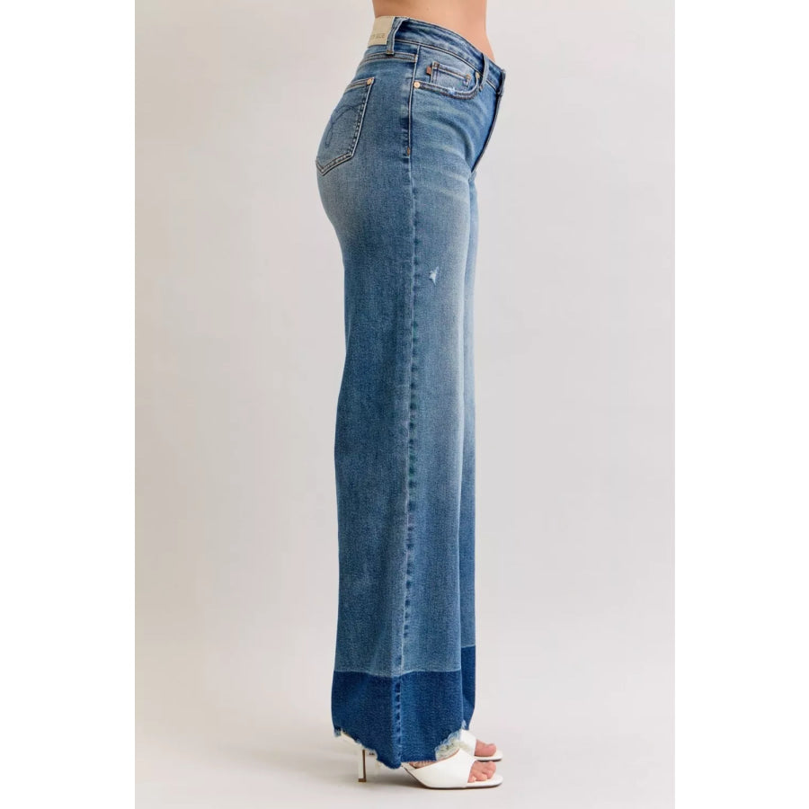 ed3018fb80f34afe8b8818def2e83520-Max-Origin