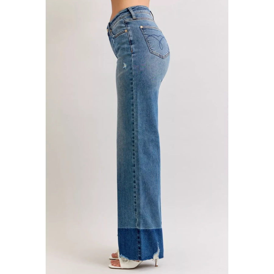 026c4d33a7584d48985e7e95253ed5d1-Max-Origin