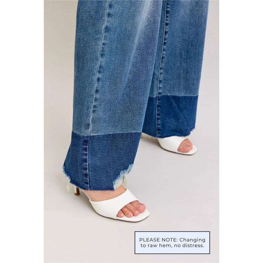 ceeaa9b040a24948a5b14323f7943995-Max-Origin