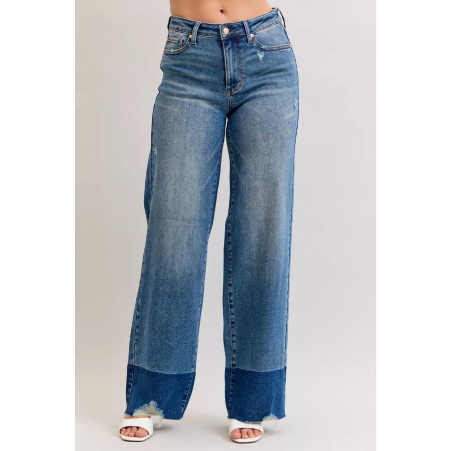 30ff3eb39dae4b378887775572f10827-Max-Origin