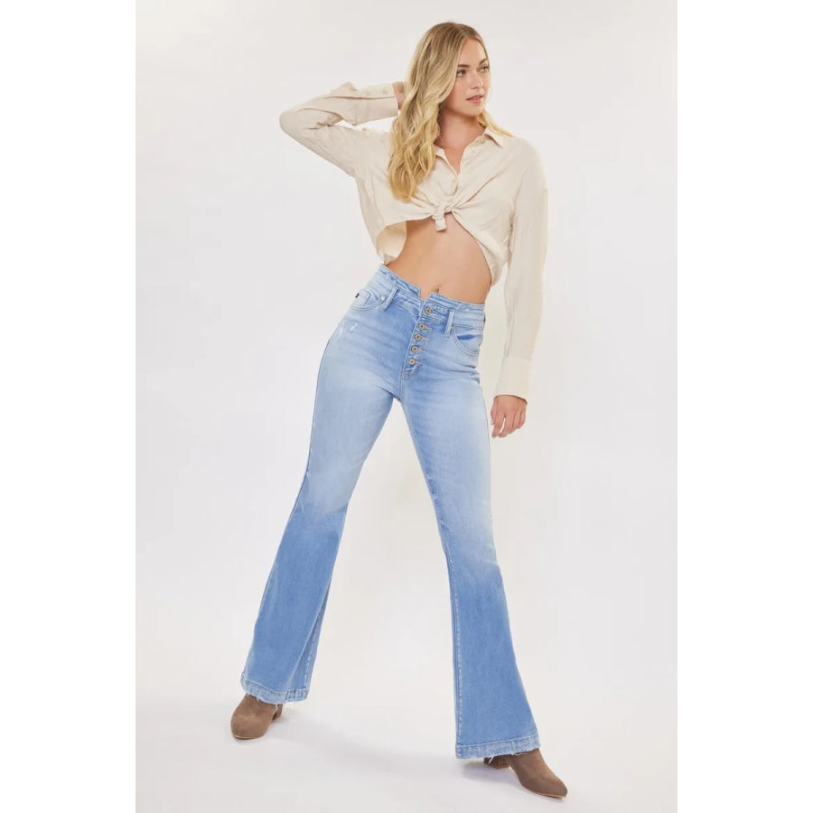 4957069566844a6890ff39455bffac2b-Max-Origin