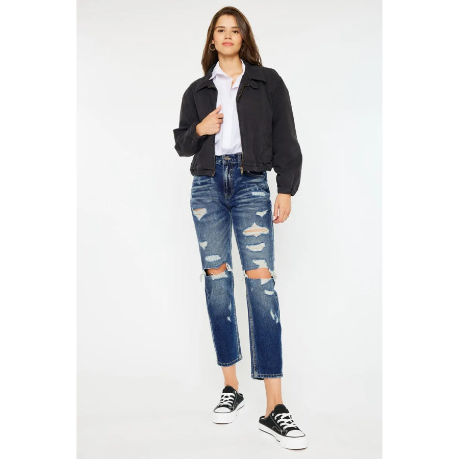 77190c74fa1f4b5289dac1a420ec3715-Max-Origin