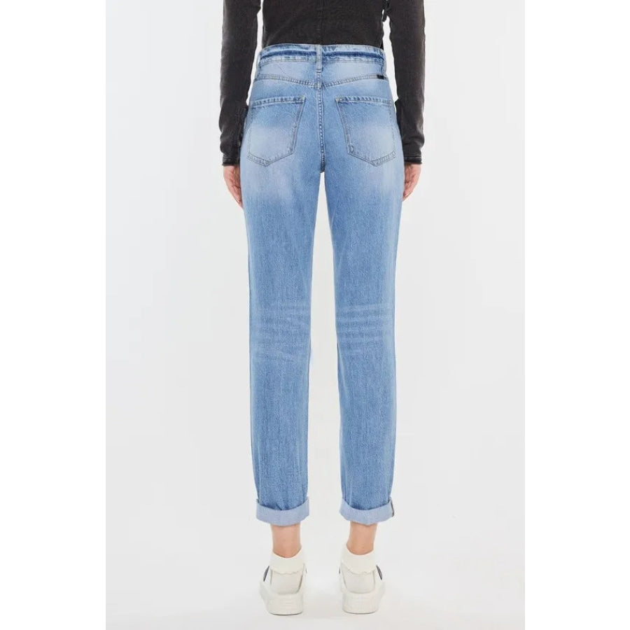 9b614e3541124811acc655c6004bd549-Max-Origin