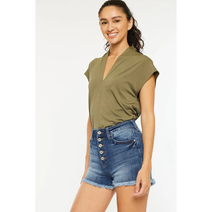 22edd554c3c548518a4b0277bbbf1e17-Max-Origin