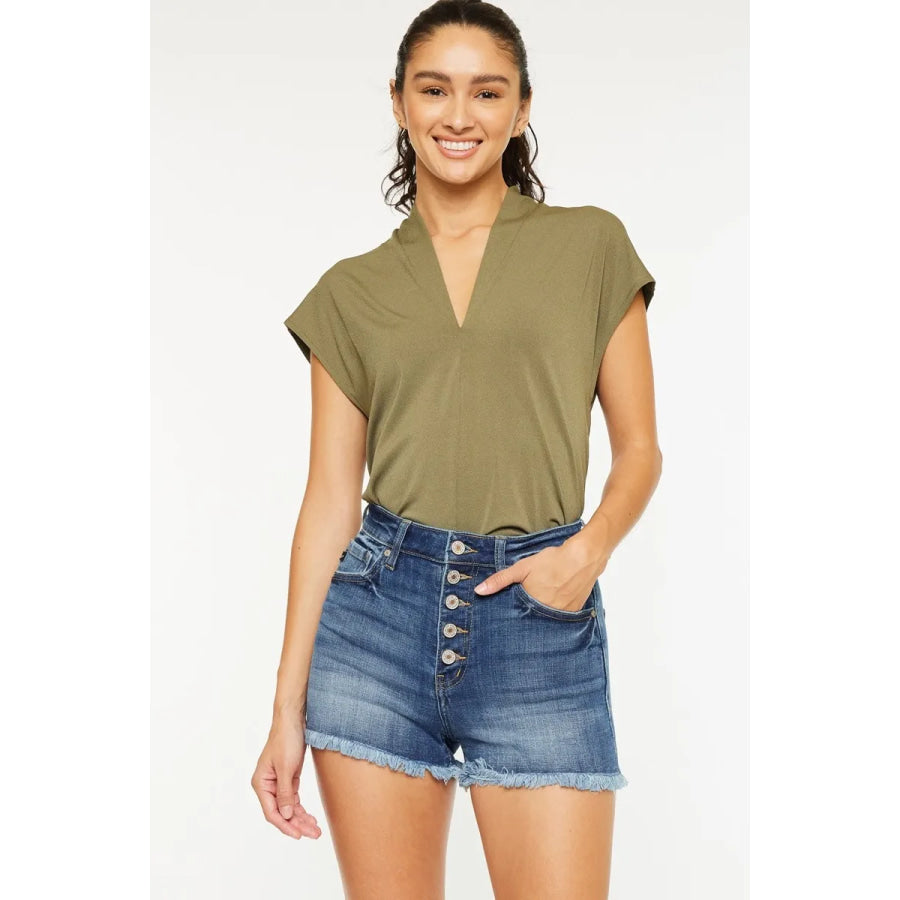 22edd554c3c548518a4b0277bbbf1e17-Max-Origin