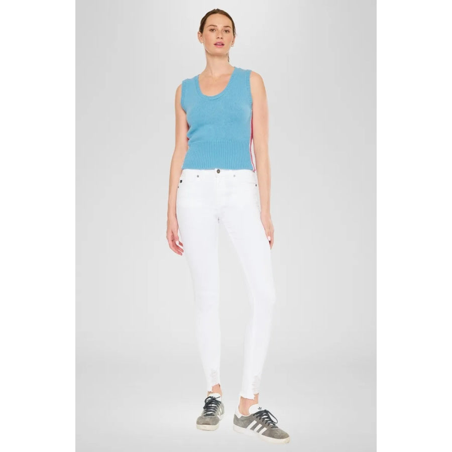 8850055fec2743ca873531a0f0278d5a-Max-Origin