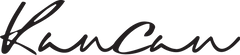 KANCAN