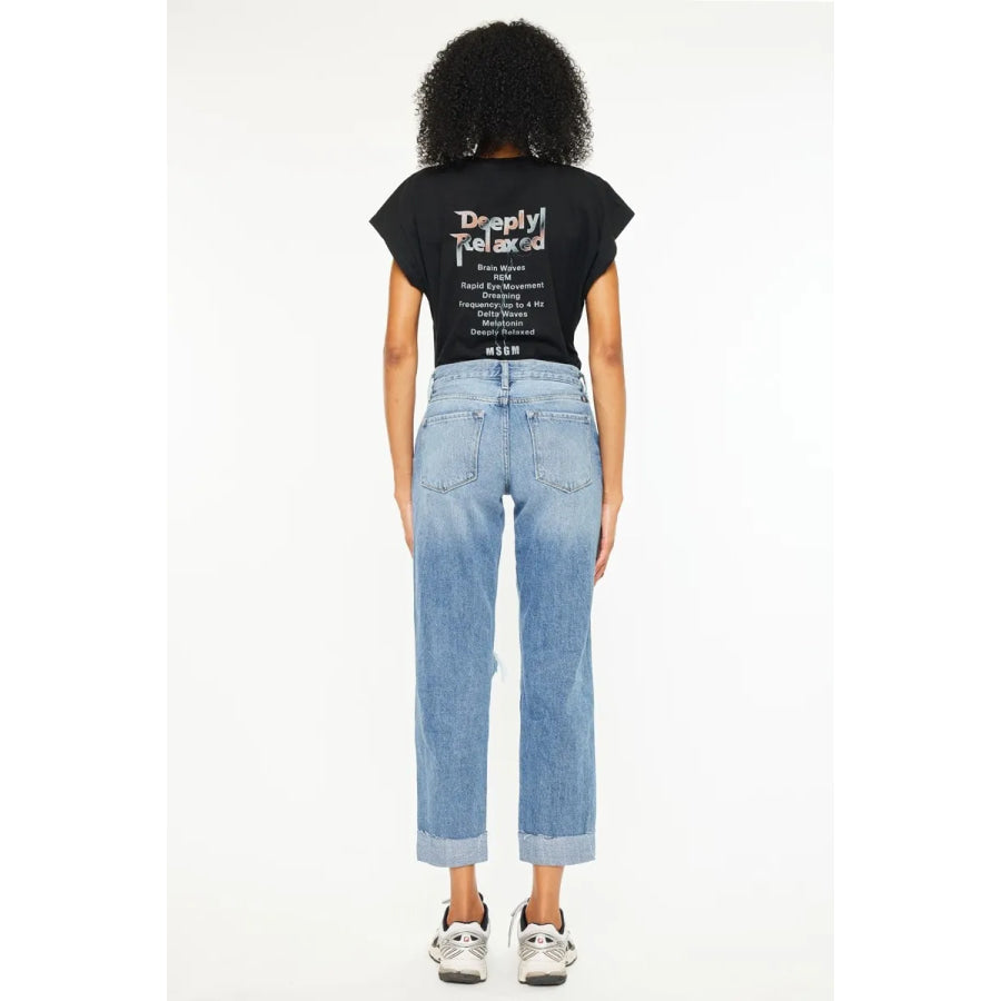 018ec4defc7d4316b4934c4eccdc2e29-Max-Origin