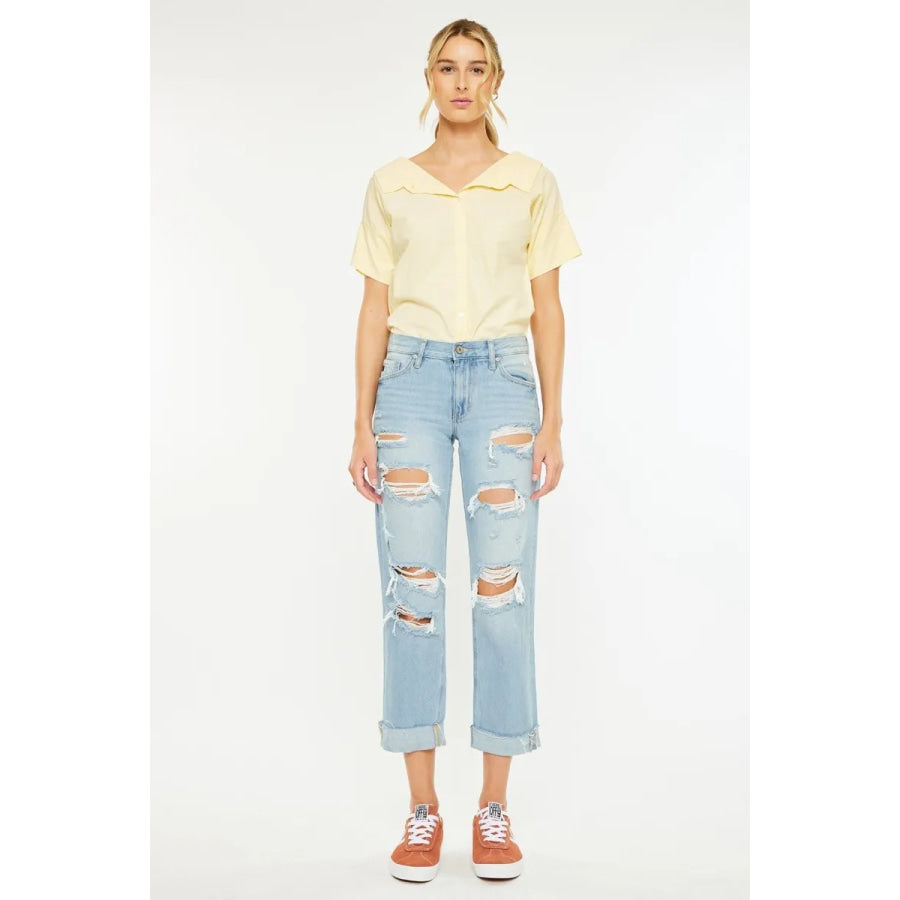 8f3381a51e0147ee952e82d90d3ab0cf-Max-Origin