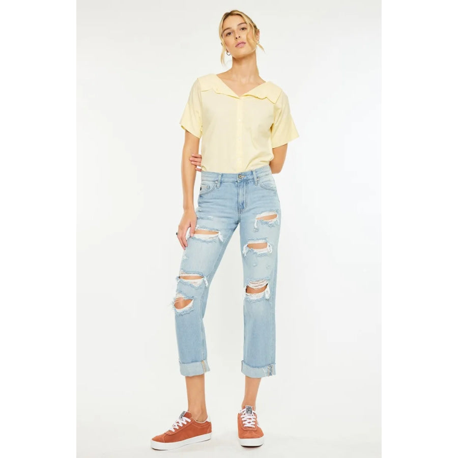 8f3381a51e0147ee952e82d90d3ab0cf-Max-Origin