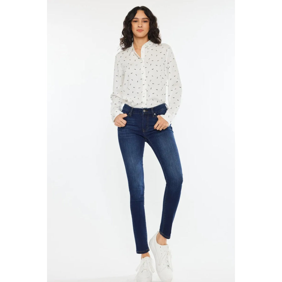 49f35ff47a114059b3f2db63c32d47a2-Max-Origin