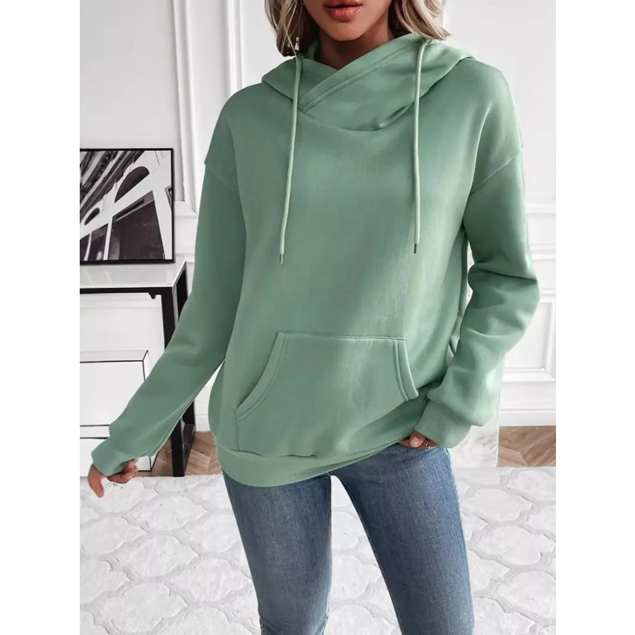 7fde9c42617647659509173b4355e587-Max-Origin