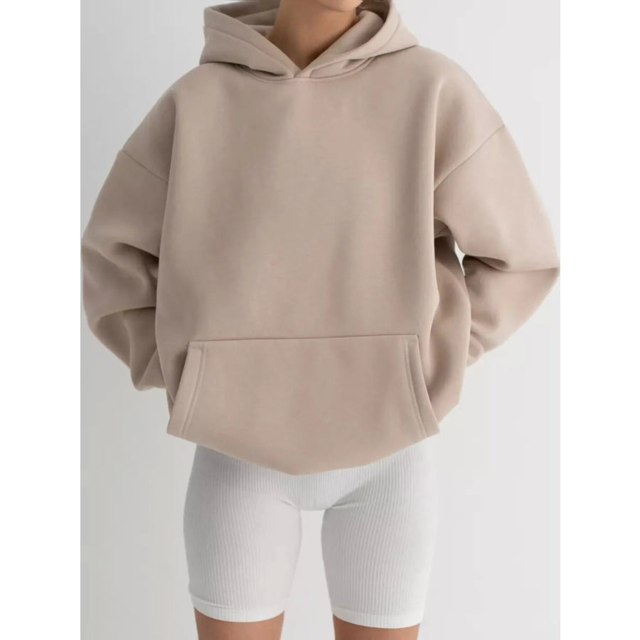 0b1e57c42d104caf883fccc15c3685f8-Max-Origin