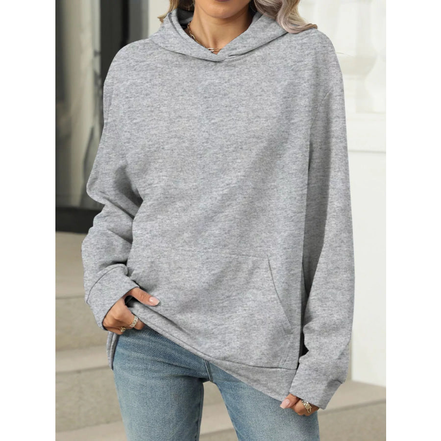 06399e27-0cd3-43a2-b347-b80479fda1de-Max-Origin