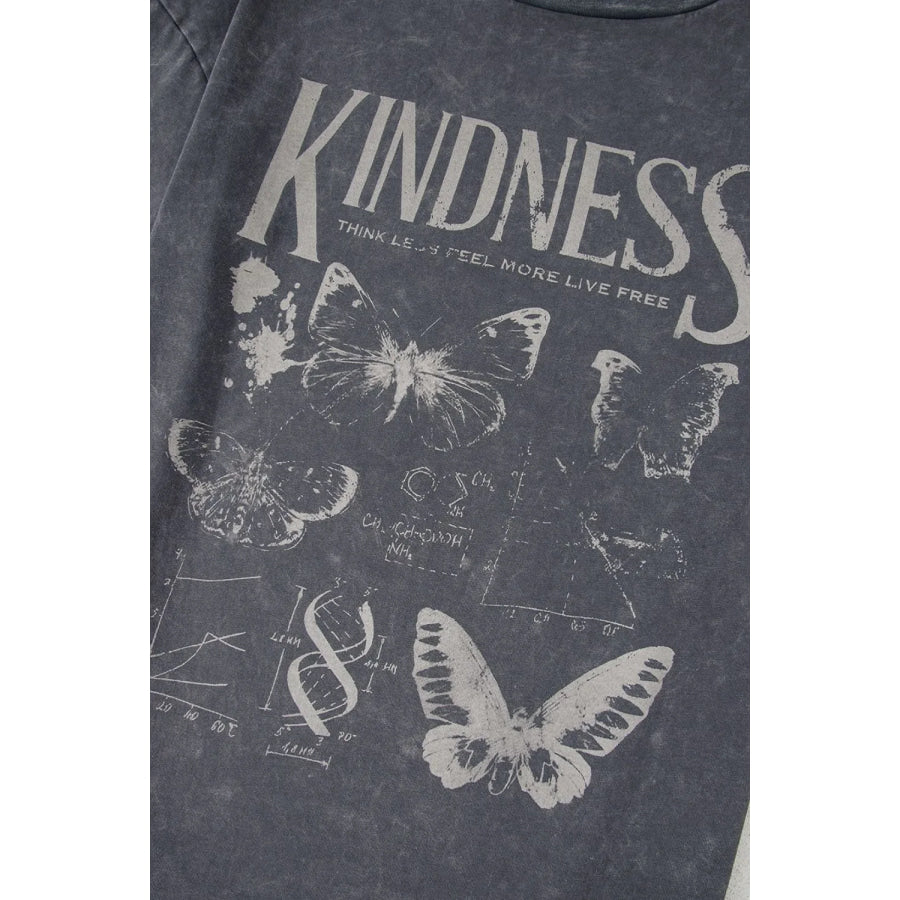 b666d282-50b2-448e-8b50-eaa6a82cee17-Max-Origin