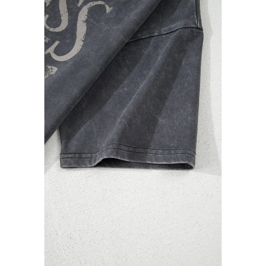 ef37f664-e58e-4272-8473-386f8ad4cfd1-Max-Origin