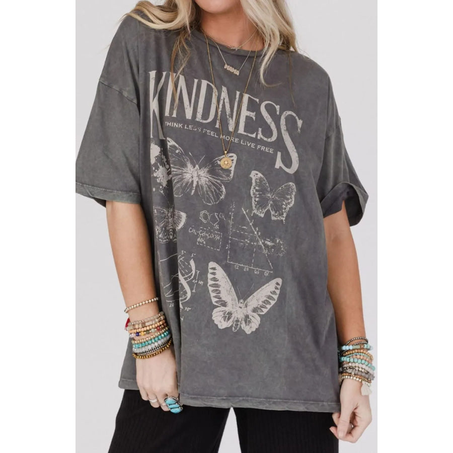 3e010159-4dc4-4a51-af24-2c45ff255326-Max-Origin