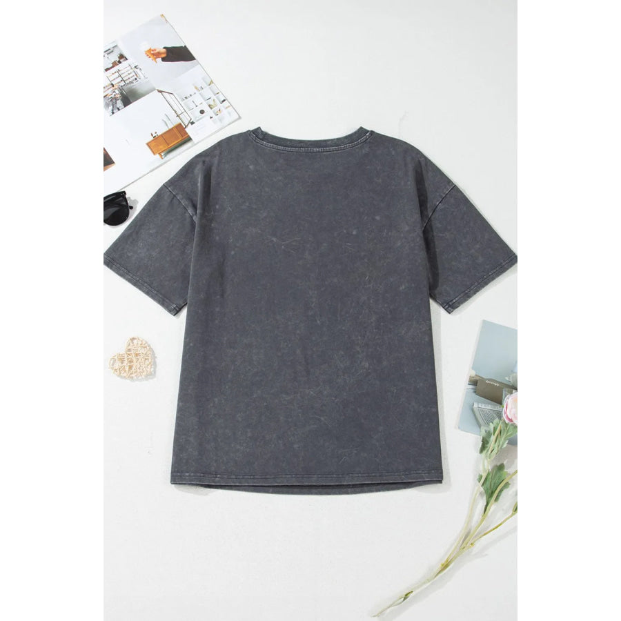 4feef89b-6547-4099-9b79-e018dbe300c6-Max-Origin