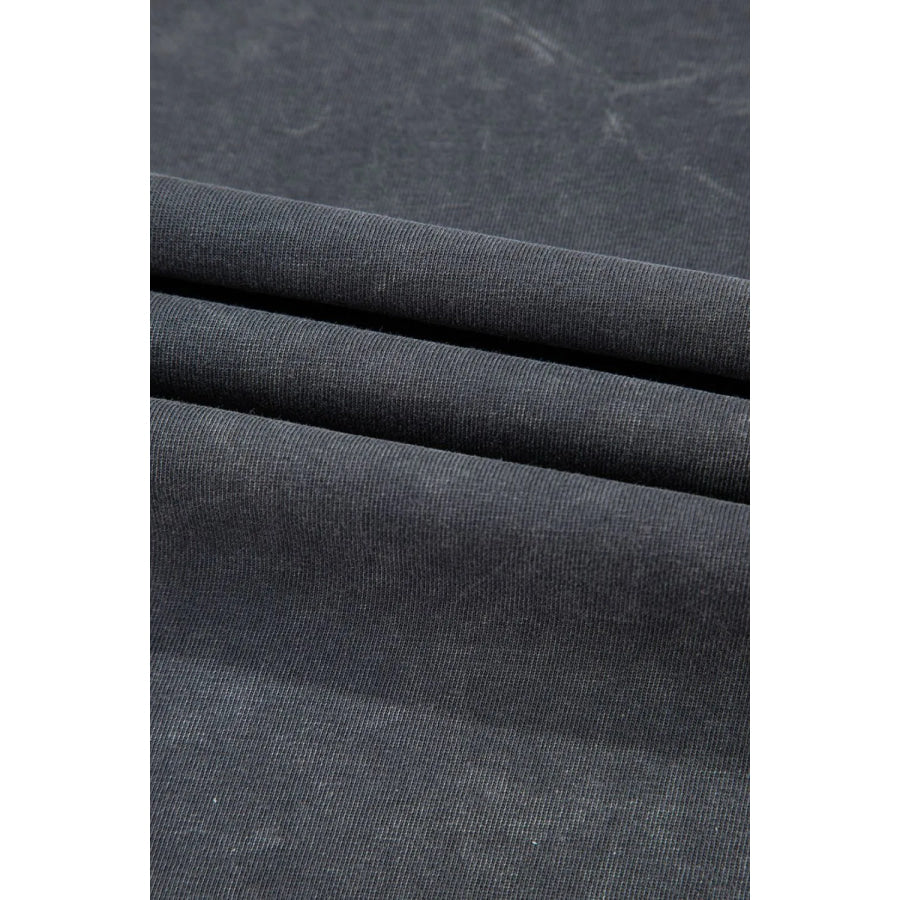 13350e7a-28f7-42ea-939a-828e38260b70-Max-Origin