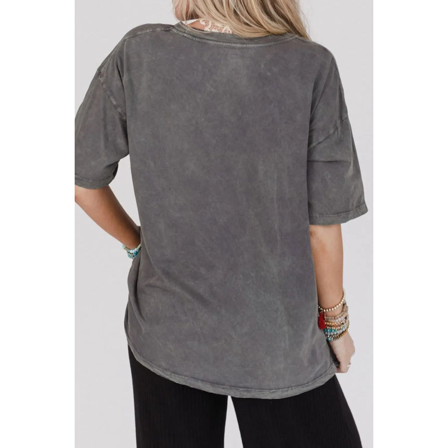 ccd47097-8fd0-4e70-8cef-6c5b85c201e6-Max-Origin