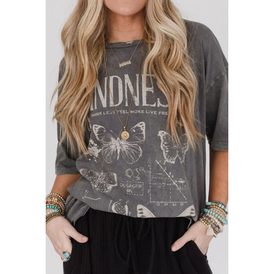 dcb6be0f-434d-4ba6-a016-6f5cf2574700-Max-Origin