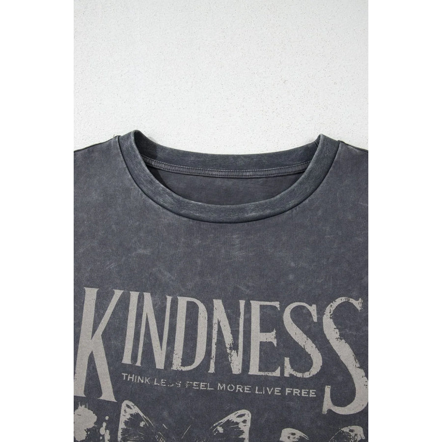 9971b53e-9164-497a-a440-212cd3945a98-Max-Origin