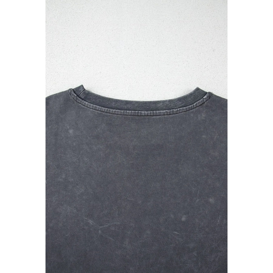 4927076b-9672-4106-9cf7-a942d01cd022-Max-Origin