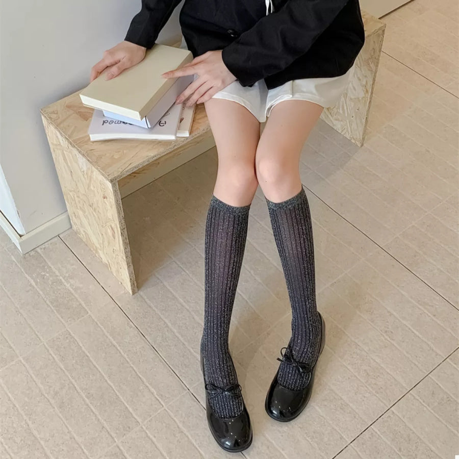 b33e515a-ed5c-4f5c-8d6a-272800a2503a-Max-Origin