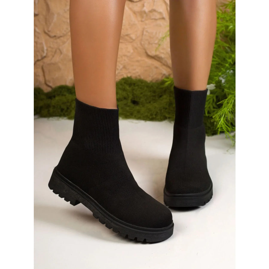 7e847224-fdb1-4651-b476-deb2d8f16ead-Max-Origin