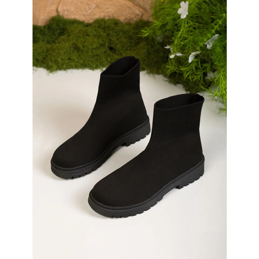 fb055699-a385-4eeb-8b14-30566bb9e4b5-Max-Origin