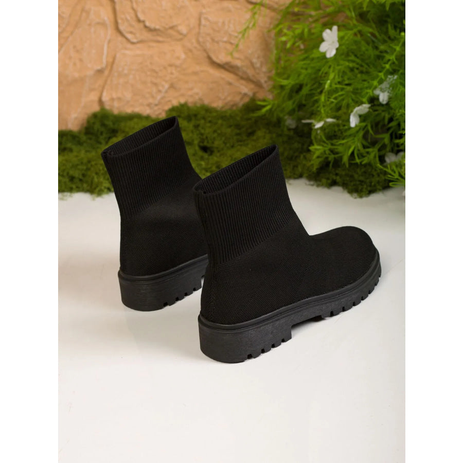 a0dc6a05-3e3e-4200-be8e-1d1a8385df0c-Max-Origin