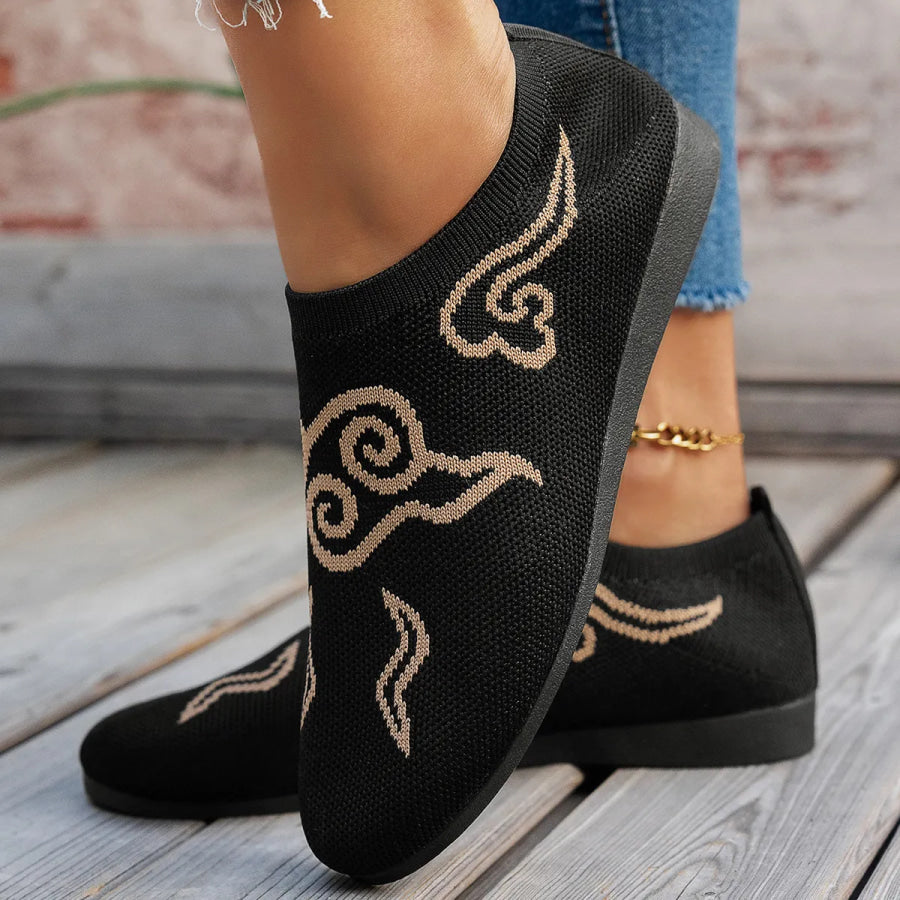 87a2a2d865ab4157a08d1b9b8135b70d-Max-Origin