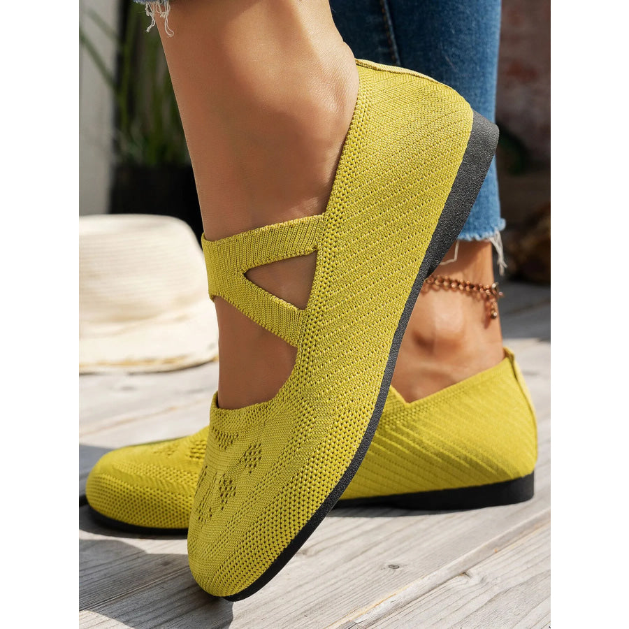 9604b780-b212-46ec-9a41-e0f6113cd97d-Max-Origin