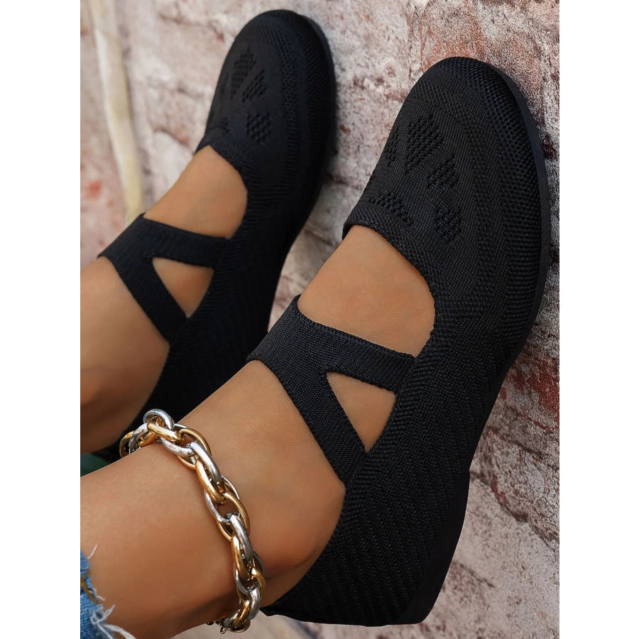 fb1ea8cf-7564-42ac-8a6f-9a72de99bb51-Max-Origin