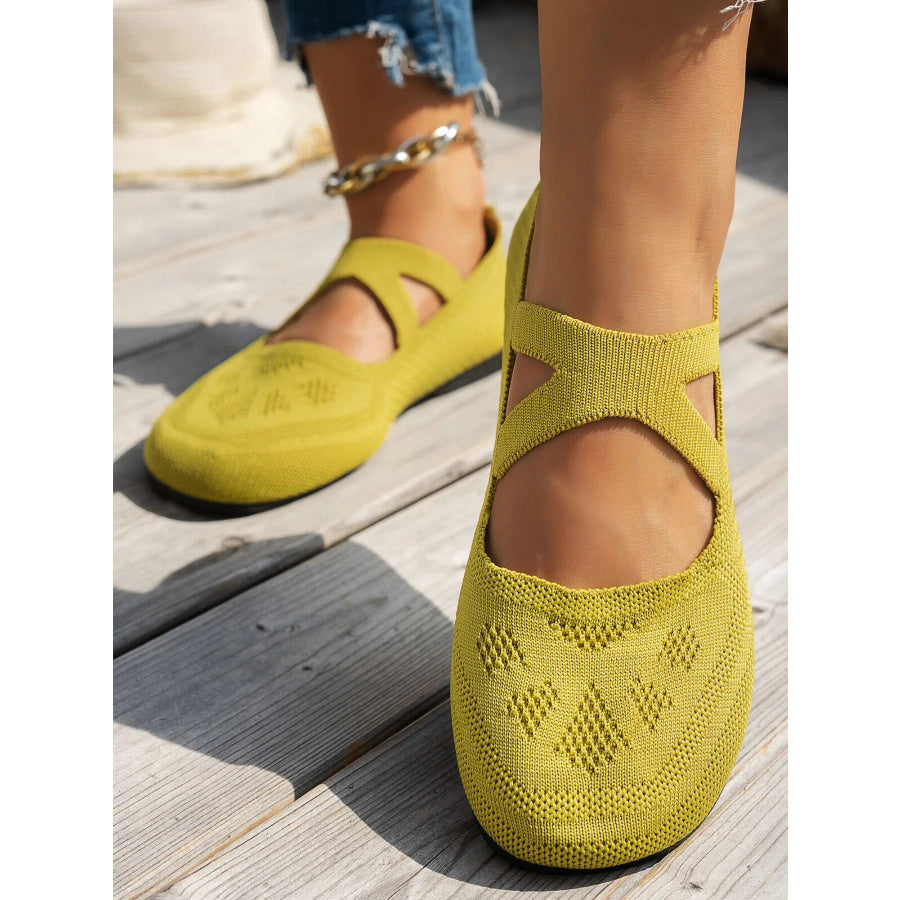 789059ed-42e7-43e8-9864-0c9b6878139a-Max-Origin