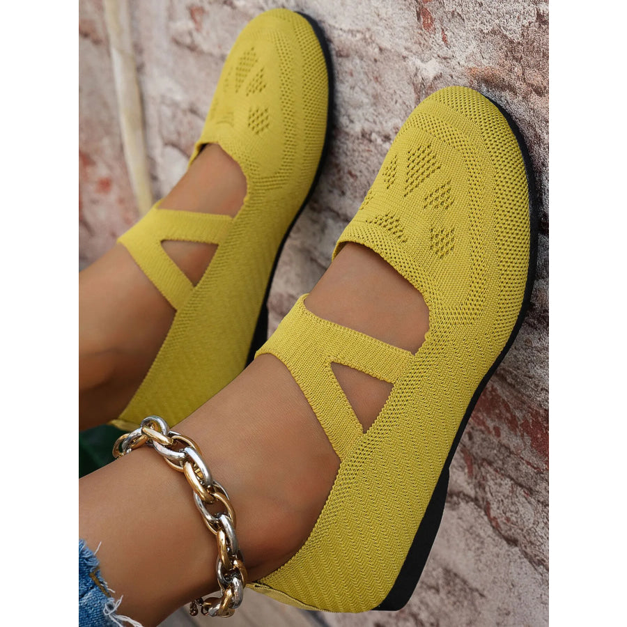 b45713a1-8b9a-47fc-869e-68914350b201-Max-Origin