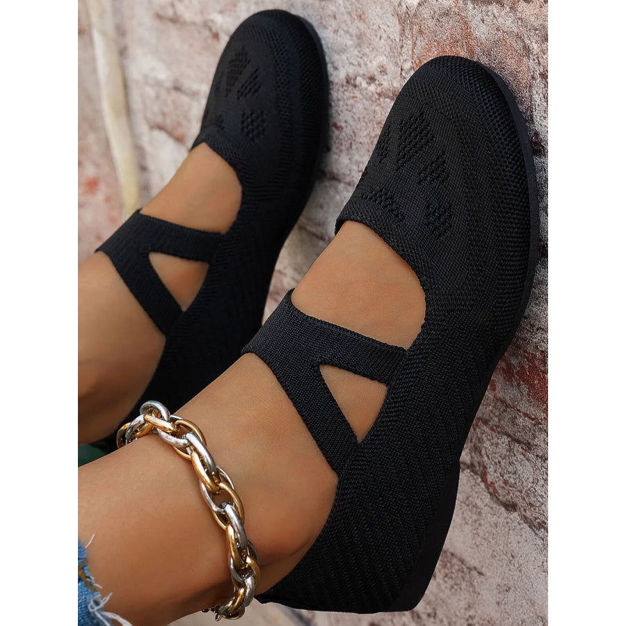 f6ae384c486047ffa6b21f5cc29717aa-Max-Origin