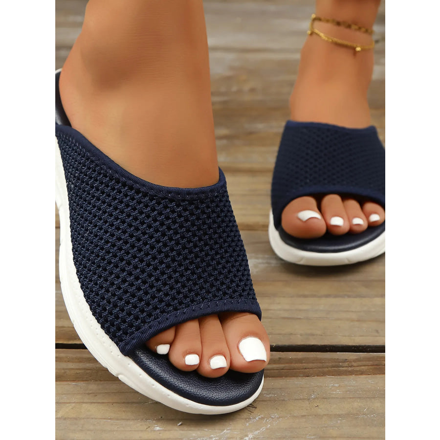 953506d978d744cfa185dd50136485bb-Max-Origin