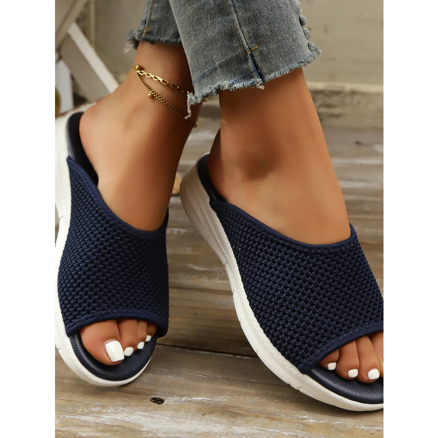 6f9ebbb70c534af1aff358b5eda31651-Max-Origin