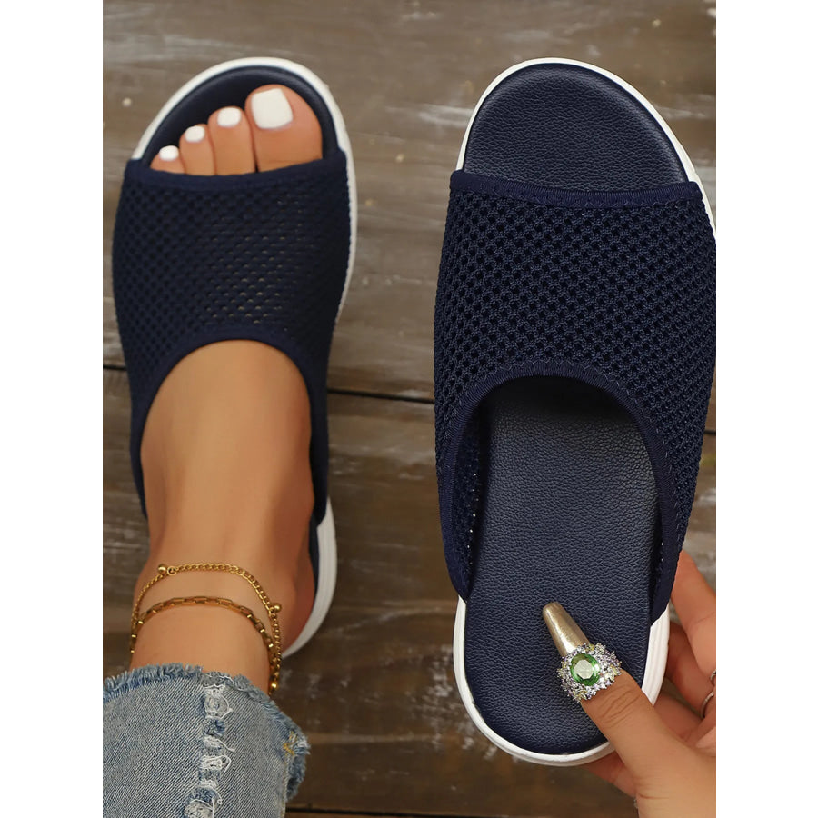 bea618c3cc0a4f339f345a0eb8b514d7-Max-Origin