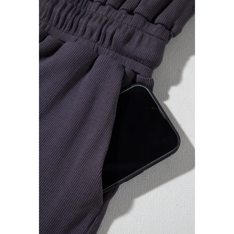 abf29e96-b350-4f3b-b143-1021553fc51b-Max-Origin