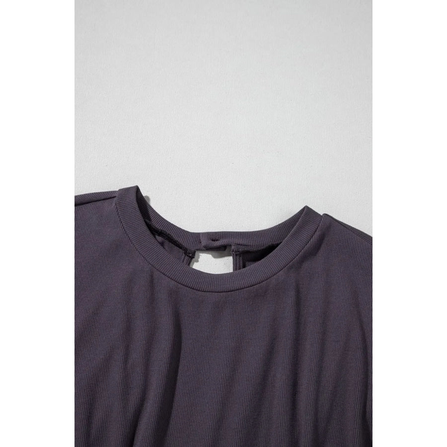 47e3248f-10a5-40e4-a7bc-7a640e5f3840-Max-Origin