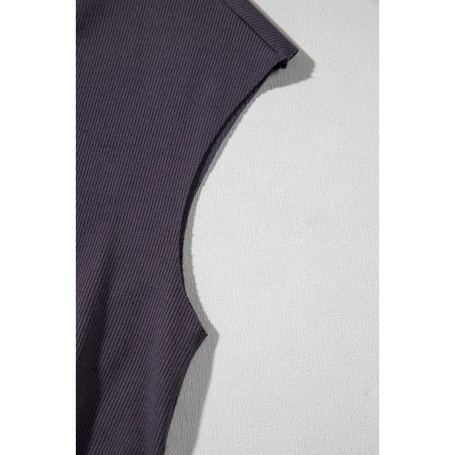 260ee0d5-1886-4c3c-b024-4104497df5a1-Max-Origin