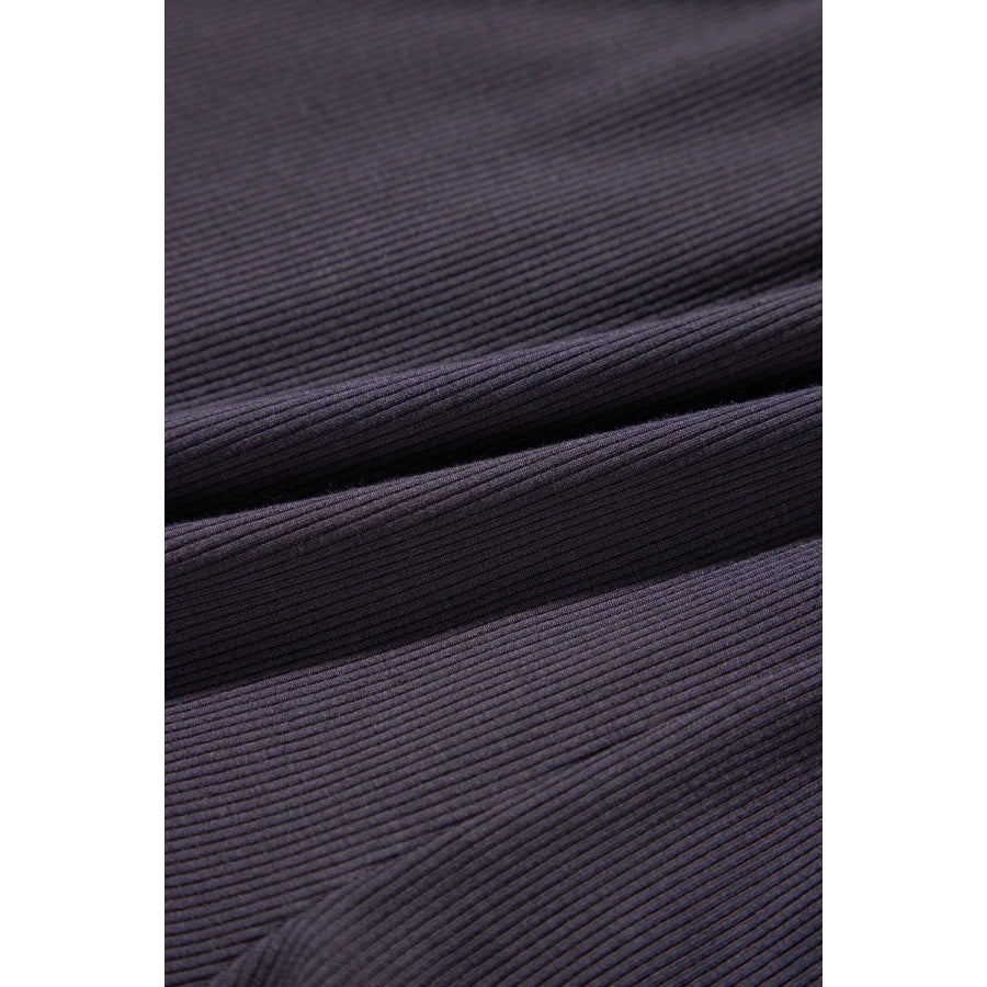 4b5b1a8e-368c-4d23-8f0e-70a3877343eb-Max-Origin