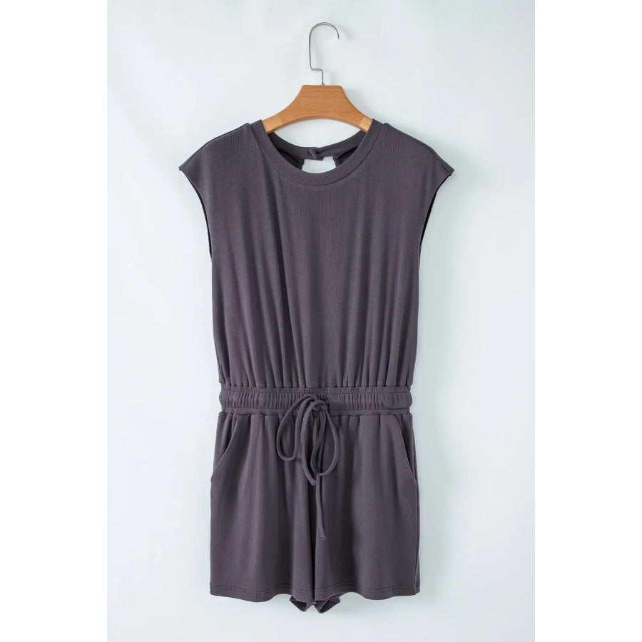 c008932d-327d-440d-a041-51b9bb749312-Max-Origin