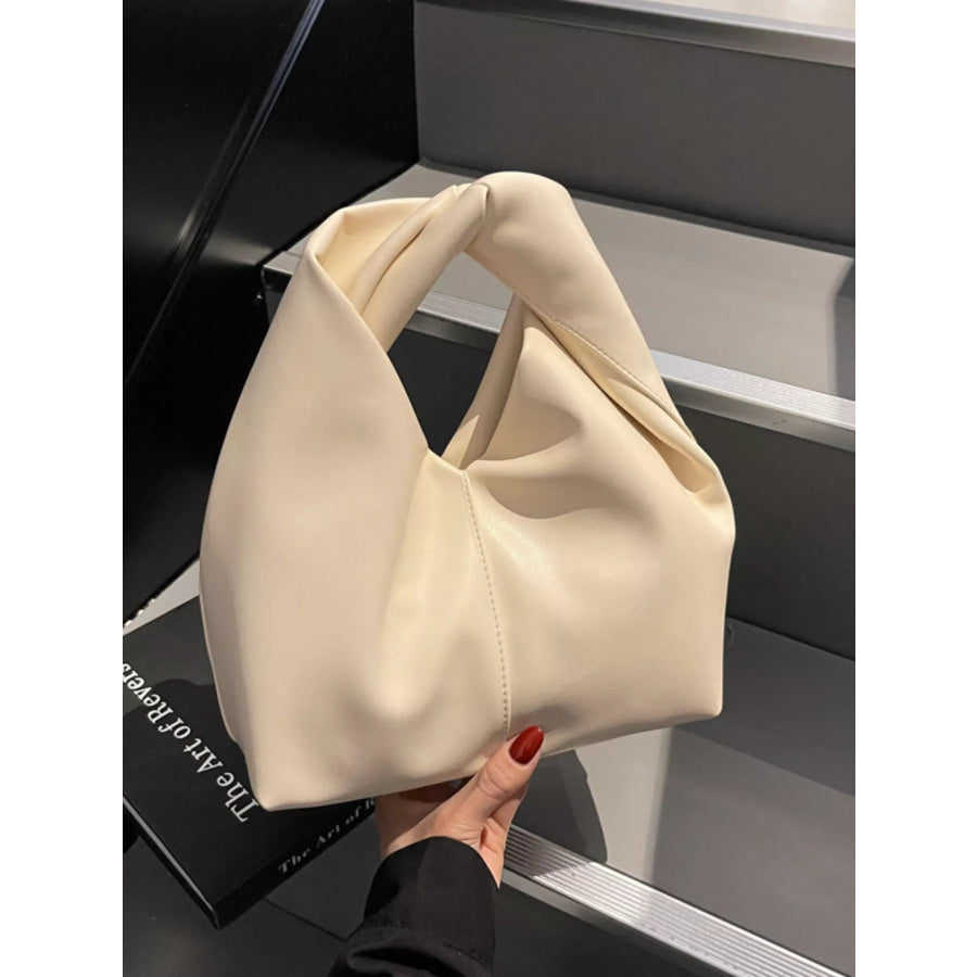 59480d69210c45829f205edc54b6421d-Max-Origin