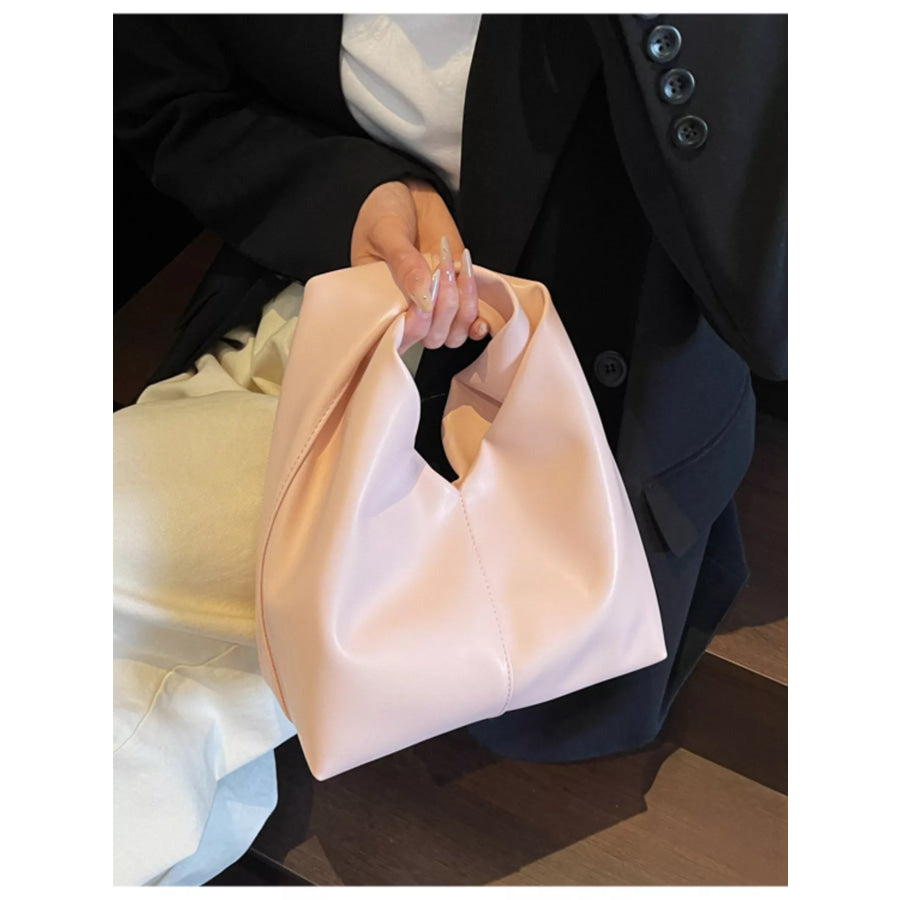 e3a1ea46a52d4c78b2759e225199d63e-Max-Origin