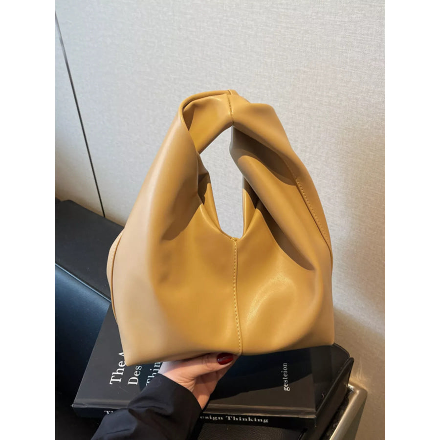 6e0972b24f4c411e8ccf0cd318fc8405-Max-Origin