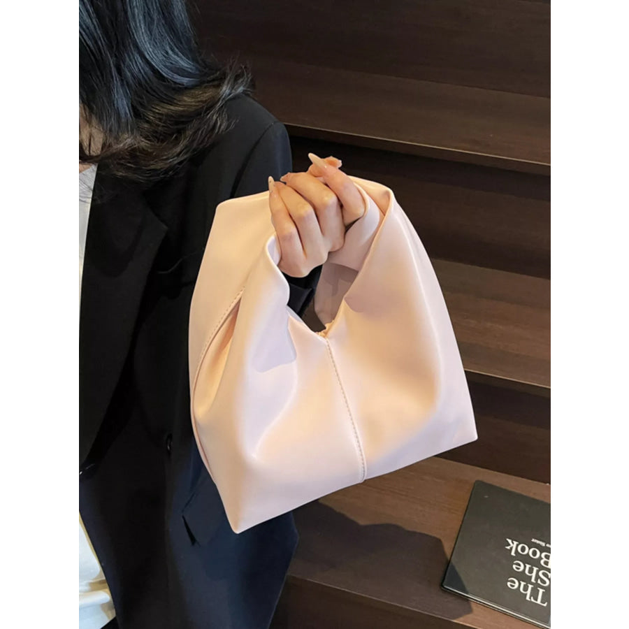 4792c223bf3d471b94100f8b926667ea-Max-Origin